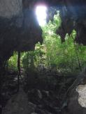 Cueva, Viñales